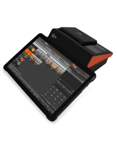 TPV PORTATIL POS WIDE FBX-11
