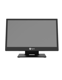 TPV X500 (I3-N305, 08GB, 256GB, WIFI, W11) (X500-01BK-W)