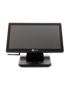 TPV X100 (N95, 08GB, 128GB, WIFI, NEG, W11) (X100-02BK-W)