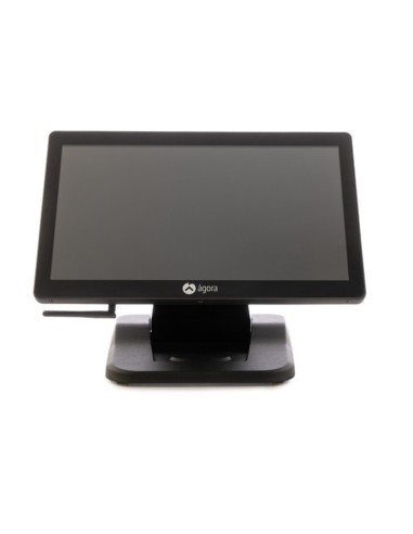 TPV X100 (N95, 08GB, 128GB, WIFI, NEG, W11)...