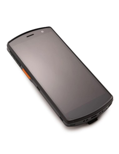 TERMINAL AGORA T11 2ª GEN. (OCTA-CORE, 4G, 64G,...