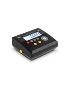 BÁSCULA GRAM K3X-XTREM INDUSTRIAL CON PLATAFORMA MONOCELULA. 2