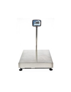 bascula-industrial-completa-tmz-plataforma-columna-visor