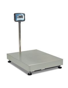 bascula-industrial-completa-tmz-plataforma-columna-visor 2