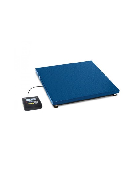 Báscula industrial de plataforma de serie Tortuga es de uso universal perfecta para todas las actividades industriales Báscula industrial de plataforma de serie Tortuga es de uso universal perfecta para todas las actividades industriales