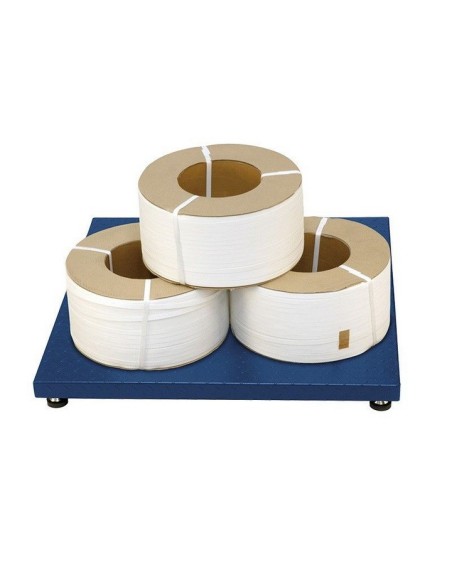 Báscula industrial de plataforma profesional barata Tortuga de Gram Báscula industrial de plataforma profesional barata Tortuga de Gram