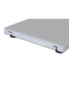 Báscula veterinaria para pesar perros comprar barato Pluto de Gram 2