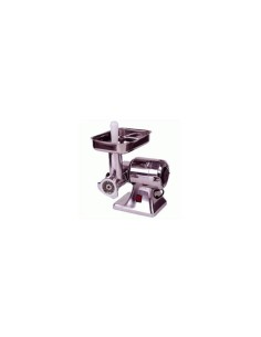 Picadora de carne comprr barata precio EUROCORT TS8