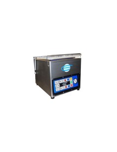 Envasadora al vacio VP280 barata precio