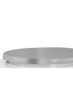 Balanza de precision barata serie AC de Gram 2