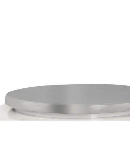 Balanza de precision comprar precio serie AC de Gram