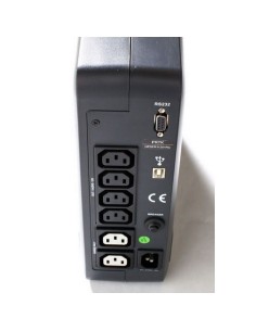 SAI para TPV comprar barato 2