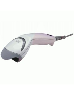 Lector de códigos de barra comprar barato Eclipse