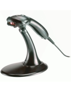 Lector de códigos de barra precio barato Voyager MS 9540