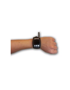 Receptor avisador de camareros PB1 comprar precio