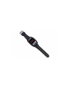 Receptor avisador de camareros PB1 comprar precio 2