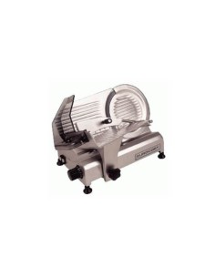 Cortadora de fiambre comprar barato F-195