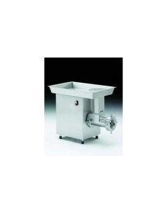 Picadora de carne comprar barata precio TM