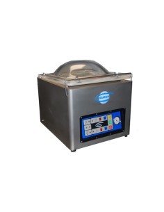 Envasadora al vacio VP370 barata precio