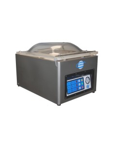 Envasadora al cavio VP450 barata precio