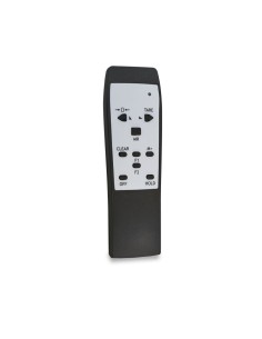 GANCHO PESADOR VERSATIL Y PRECISO CON PANTALA LED DE COLOR ROJO SERIE STA 2
