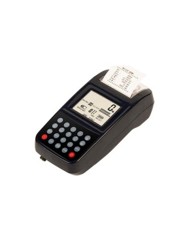 Dinamómetro gancho pesador de alta capacidad C6 precio comprar