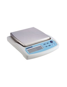 BALANZA DE PRECISION JKH - JADEVER