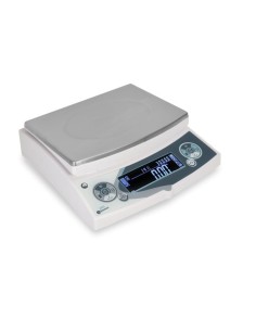 Balanza de precisión ABS precio comprar