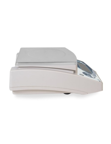 Balanza de precisión ABS precio