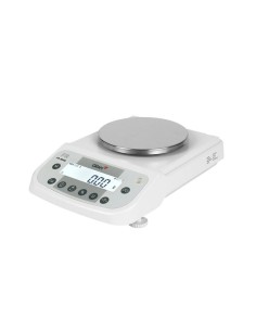 Comprar balanza química para laboratorio precio FR