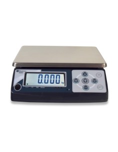 balanza-industrial-de-precision-con-display-lcd-serie-abd 2
