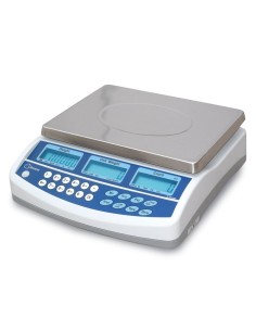 Balanza contadora de piezas BCD comprar precio
