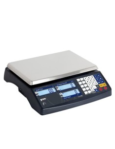 Balanza contadora de piezas CK comprar precio
