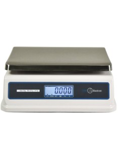 Balanza industrial homologada certificada DIM comprar precio 2