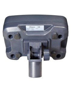 Visor indicador para básculas balanzas BR15 comprar 2