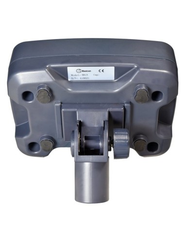 Indicador visor para básculas balanzas peso tara BR15 comprar barato