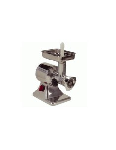 Máquina para picar carne TS12