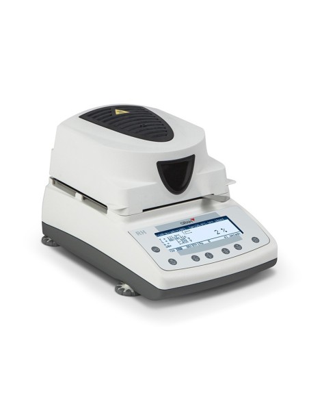 Analizador de humedad RH_800X800_001 Analizador de humedad RH_800X800_001