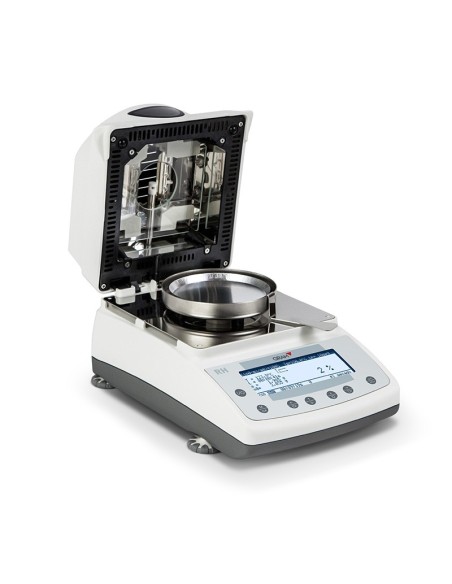 RH_800X800_003 RH_800X800_003