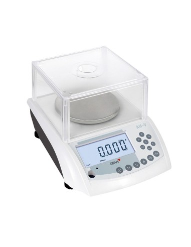 AHV 2