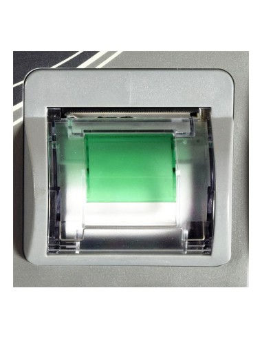 Balanza industrial táctil T20