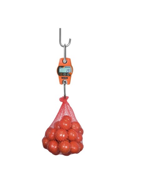 gancho-tomate-2