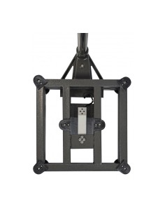 bascula-industrial-homologada-para-transacciones-comerciales-serie-br16 2