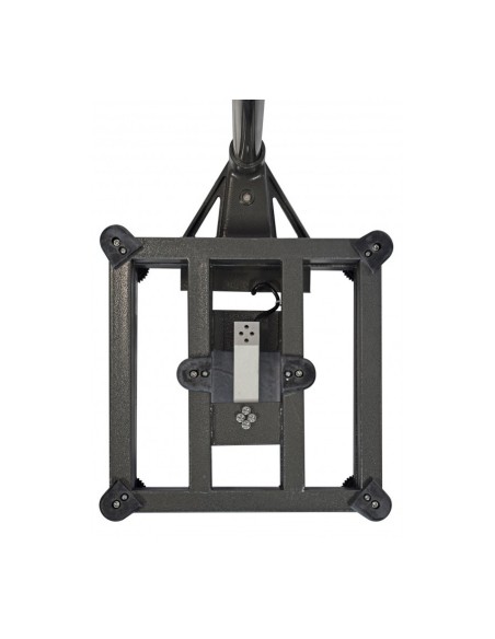 bascula-industrial-verificada-serie-bmm bascula-industrial-verificada-serie-bmm