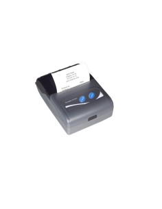 impresora-imp05