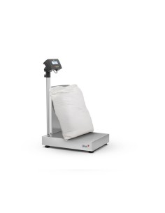 BASCULA INDUSTRIAL SERIE ZMISSIL 2