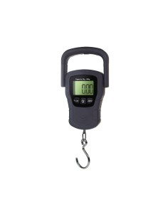 GANCHO PESADOR KRX IDEAL PARA PESAR EQUIPAJE