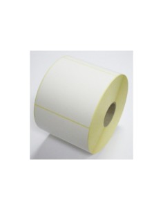 ROLLO DE ETIQUETAS