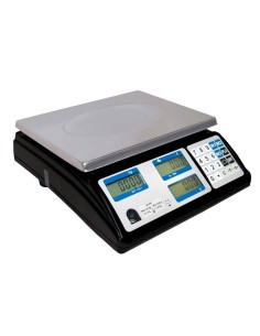 BALANZA EPELSA SERIE 56-PPI SIN IMPRESORA