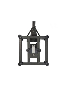 bascula-industrial-monocelula-serie-bmm-con-indicador-br15 2